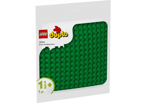 LEGO 10460_2
